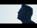 BANKS ARCADE – Severance (OFFICIAL VIDEO)