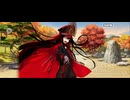 【FGO】ぶっちぎり茶の湯バトル7