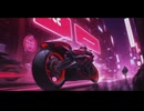 エラーコード・ゼロ