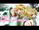 【UTAUカバー】未来形アイドル(TV size)【UTA内藤、ソボロっぽいの】