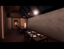 【VRChatワールド紹介】Theseus Project ˸ Harmonia（ハルモニア）