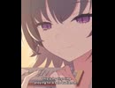 【ブルーアーカイブ】グロ版ブルアカ スバルショートPV（日本語）【ブルアカ】