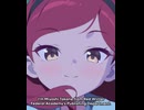 【ブルーアーカイブ】グロ版ブルアカ タカネ ショートPV（日本語）【ブルアカ】