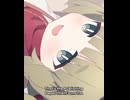 【ブルーアーカイブ】グロ版ブルアカ ヤクモ ショートPV（日本語）【ブルアカ】