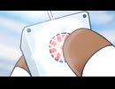 秘密結社 鷹の爪 ～ゴールデン・スペル～ #08「裏切り」