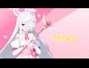 【ブルーアーカイブ】グロ版ブルアカ マジカルスズミ ショートPV（日本語）【ブルアカ】