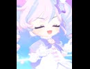 【ブルーアーカイブ】グロ版ブルアカ マジカルレイサ ショートPV（日本語）【ブルアカ】