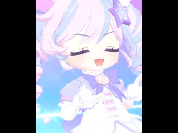 【ブルーアーカイブ】グロ版ブルアカ マジカルレイサ ショートPV（日本語）【ブルアカ】