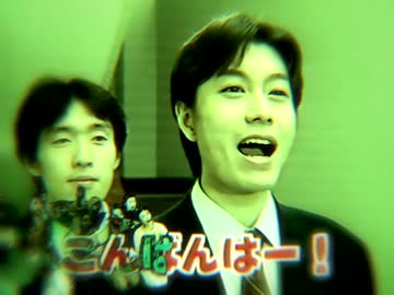 The cult witch had wings