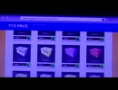 Card Shop Simulatorテップルショップ実況動画１６