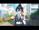 【ボイロ一人称劇場】小樽純愛伝チフ