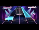 【ユメステ】Singin' little blue bird【HARD】