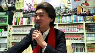 【最終回】Gたかしのモノマネするやつ...出てこいや！！ #12