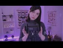 [ASMR] BunnyAyuちゃん
