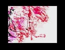 【歌ってみた】-ERROR【漆黒】