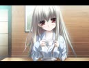 eden* They were only two， on the planet.　プレイ動画　パート12