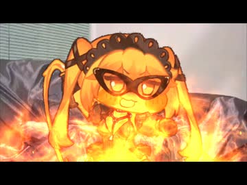 DEEP♀DARK♀FANTASIA（69マンSEエックス　ゼERO）