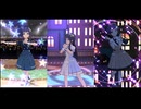 グッドサイン(静香ソロMV)