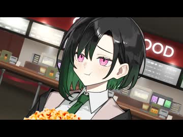 サメ映画しか席空いてないんですか？