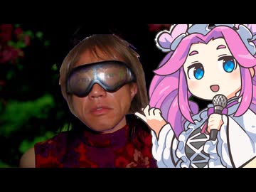 ええいああ激エロモロホスト