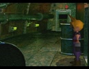 【FF7】トロフィーコンプ&やり込みプレイ【Part1930】