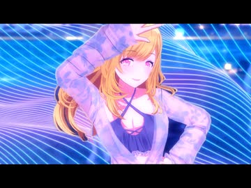 ユーシャニソン