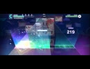 【プロセカ】T氏の話を信じるな【MASTER】