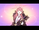 【ブルーアーカイブ】Vol.1 対策委員会編 第1章 11〜20話【実況プレイ】