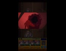 【モンスト】チェンソーマンコラボ 超究極 ボム 倒してみた