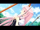 ギャングスタ・アルカディア ～ヒッパルコスの天使～　プレイ動画　パート7