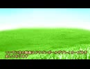 【A.I.VOICE】私欲で私欲な動画8　囁けあかりさん