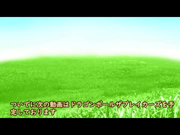 【A.I.VOICE】私欲で私欲な動画8　囁けあかりさん