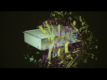 【唯一無二な声で】かなしばりに遭ったら / あばらや (cover)-ツキ。