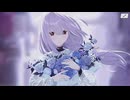 【ブルーアーカイブ】アツコ絆ストーリー【実況プレイ】