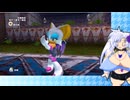 【WhiteCUL実況プレイ】ソニックアドベンチャー２バトル　その6