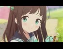 【ブルーアーカイブ】アイリ絆ストーリー【実況プレイ】