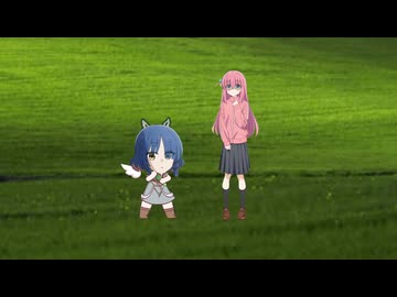 山田キュウイ　デプトプランター編