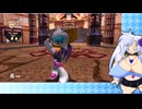 【WhiteCUL実況プレイ】ソニックアドベンチャー２バトル　その7
