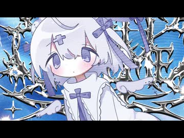 purini 3rd EP 『you can (not) save me』 - teaser