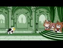 ヒットポイント