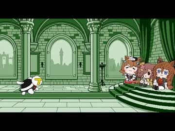 ヒットポイント