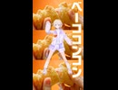 や□じ□ゅ□ま□ん□と□見□る限界突破したvtuberのコラボ