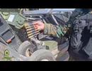 IDs, Israeli permits, credit cards, and rations — Iran’s ISNA drops footage of what it claims 'US