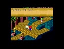 【実況】武器から世界を救うためのスーパーマリオRPG part28