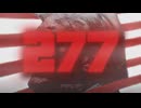 MAGA video