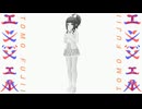 『フジイトモ ～TOMO FUJII～』エンジェル (im@s MAD PV)