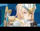 【星の翼】ランスロットで落ち着いて戦いたい・・・【春日部つむぎ実況】