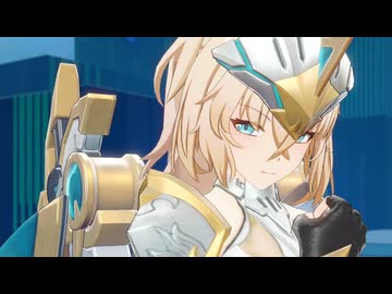 【星の翼】ランスロットで落ち着いて戦いたい・・・【春日部つむぎ実況】