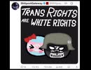The state of right-wing Twitter