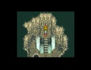 FF初心者へっぽこアベルのFFツアー第６回（ファイナルファンタジーⅥ)59